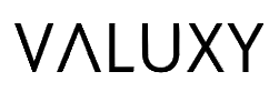 Valuxy.ro