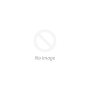 Inel Iubi Full Pietre